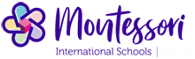 Montessori International Schools